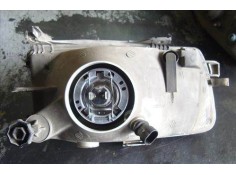 Recambio de faro delantero izquierdo para opel astra f berlina 1.7 tds referencia OEM IAM 90442767  