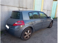 renault megane ii (bm0/1_, cm0/1_) del año 2008