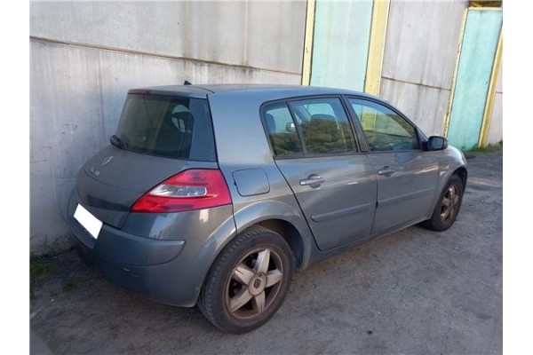 renault megane ii (bm0/1_, cm0/1_) del año 2008
