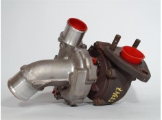 TURBO 172010N030 GT1444V 7662591KDK01975F 172010N010 TOYOTA