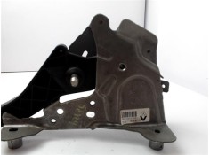 Recambio de pedal embrague para renault grand scenic iv 1.2 tce referencia OEM IAM 465039052R  