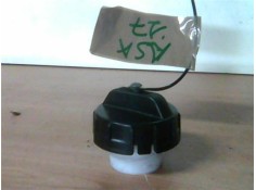 TAPON COMBUSTIBLE 5940A143 5940A195 