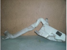 Recambio de deposito limpiaparabrisas para skoda fabia (6y2/6y3) 1.9 sdi referencia OEM IAM 6Q0955453N  