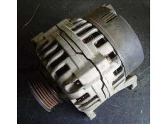 Recambio de alternador para audi a4 berlina (b5) 1.8 referencia OEM IAM 058903016A 0123320016 