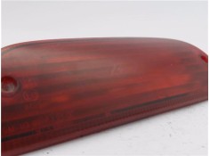 Recambio de luz central de freno para jeep cherokee (kj) 2.8 crd extreme referencia OEM IAM 55157130AA PM393701A 