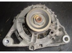 Recambio de alternador para audi a4 berlina (b5) 1.8 referencia OEM IAM 058903016A 0123320016 