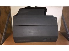 Recambio de guantera salpicadero para skoda fabia (6y2/6y3) 1.9 sdi referencia OEM IAM 6Y1857103  