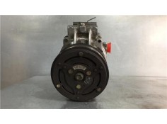 Recambio de compresor aire acond. para toyota corolla (e12) 1.6 vvt-i referencia OEM IAM 6361050209506 SCSA06C44722 