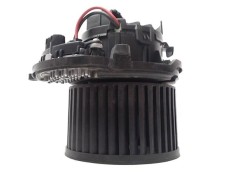 MOTOR CALEFACCION T911738 61B1716902113 