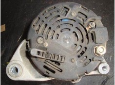 Recambio de alternador para audi a4 berlina (b5) 1.8 referencia OEM IAM 058903016A 0123320016 