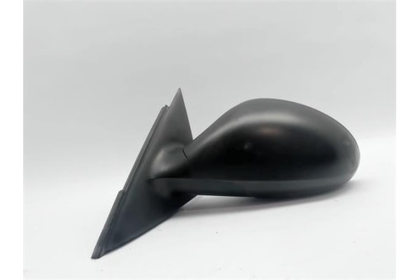 Recambio de retrovisor izquierdo para seat ibiza (6l1) referencia OEM IAM 6L1857501H01C  