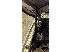Recambio de amortiguador capo para bmw serie 1 berlina (e81/e87) 2.0 118d referencia OEM IAM 51237118370  