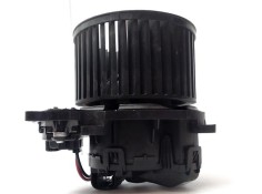 Recambio de motor calefaccion para renault grand scenic iv 1.2 tce referencia OEM IAM T911738 61B1716902113 