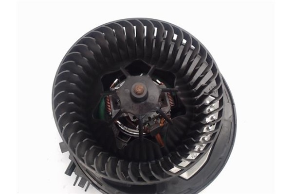 Recambio de motor calefaccion para seat leon (5f1) referencia OEM IAM (5Q1819021B) (MT1018602M) 5Q1819021B , AUDI | 5Q1819021B ,