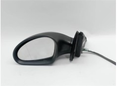 Recambio de retrovisor izquierdo para seat ibiza (6l1) referencia OEM IAM 6L1857501H01C  