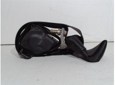 Recambio de cinturon seguridad delantero derecho para renault express furgón (f40_, g40_) 1.4 referencia OEM IAM   