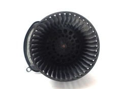 Recambio de motor calefaccion para renault grand scenic iv 1.2 tce referencia OEM IAM T911738 61B1716902113 