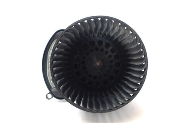Recambio de motor calefaccion para renault grand scenic iv 1.2 tce referencia OEM IAM T911738 61B1716902113 