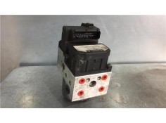 NUCLEO ABS 4451002050 0265216850 