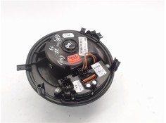 Recambio de motor calefaccion para seat leon (5f1) referencia OEM IAM (5Q1819021B) (MT1018602M) 5Q1819021B , AUDI | 5Q1819021B ,