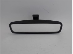 RETROVISOR INTERIOR 814842 IE200633 