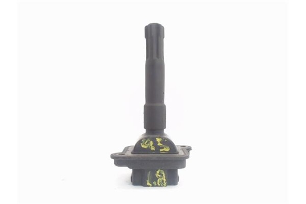 Recambio de bobina encendido para audi a4 berlina (b5) 1.8 referencia OEM IAM 058905105 0040100013 