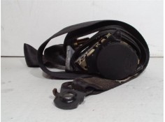 Recambio de cinturon seguridad delantero derecho para renault express furgón (f40_, g40_) 1.4 referencia OEM IAM   