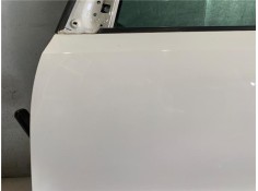 Recambio de puerta delantero izquierda para volkswagen polo v (6r1) 1.0 referencia OEM IAM 6R4831055J  