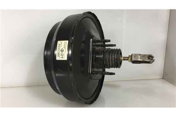 Recambio de servofreno para nissan cabstar caja/chasis (f22) 3.0 referencia OEM IAM 47210F3900 0204024487 