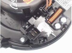Recambio de motor calefaccion para seat leon (5f1) referencia OEM IAM (5Q1819021B) (MT1018602M) 5Q1819021B , AUDI | 5Q1819021B ,