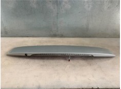 Recambio de aleron trasero para bmw serie 3 touring (e46) 2.2 320i referencia OEM IAM 51718235987 8235987 