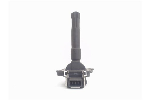 Recambio de bobina encendido para audi a4 berlina (b5) 1.8 referencia OEM IAM 058905105 0040100013 