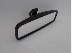 Recambio de retrovisor interior para citroen berlingo 1.6 hdi 75 600 first furgón referencia OEM IAM 814842 IE200633 