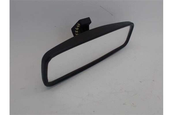 Recambio de retrovisor interior para citroen berlingo 1.6 hdi 75 600 first furgón referencia OEM IAM 814842 IE200633 