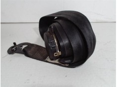 Recambio de cinturon seguridad delantero derecho para renault express furgón (f40_, g40_) 1.4 referencia OEM IAM   