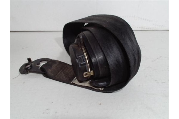 Recambio de cinturon seguridad delantero derecho para renault express furgón (f40_, g40_) 1.4 referencia OEM IAM   