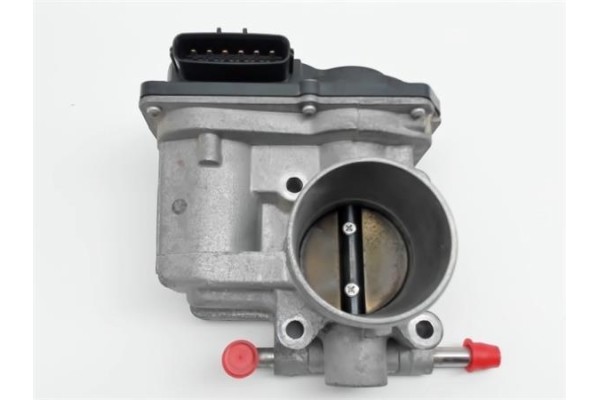 Recambio de caja mariposa aire para suzuki alto amf 310 (2009) 1.0 referencia OEM IAM   