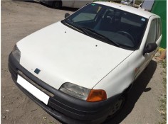 fiat punto i berlina (176)(1993) del año 