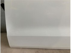 Recambio de puerta delantero izquierda para volkswagen polo v (6r1) 1.0 referencia OEM IAM 6R4831055J  