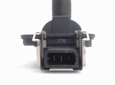 Recambio de bobina encendido para audi a4 berlina (b5) 1.8 referencia OEM IAM 058905105 0040100013 