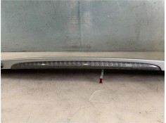 Recambio de aleron trasero para bmw serie 3 touring (e46) 2.2 320i referencia OEM IAM 51718235987 8235987 