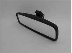 Recambio de retrovisor interior para citroen berlingo 1.6 hdi 75 600 first furgón referencia OEM IAM 814842 IE200633 
