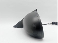Recambio de retrovisor izquierdo para seat ibiza (6l1) referencia OEM IAM 6L1857501H01C  