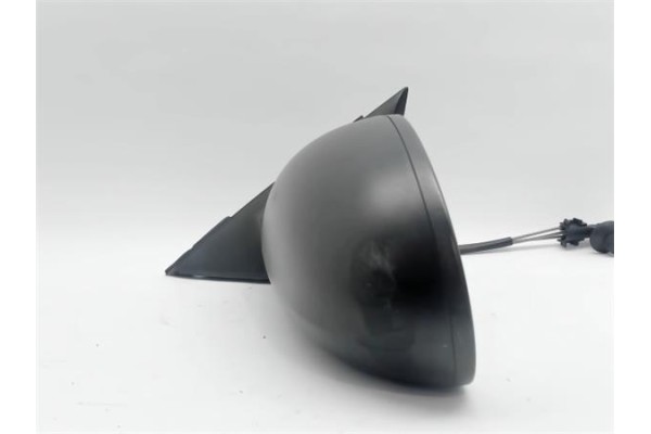 Recambio de retrovisor izquierdo para seat ibiza (6l1) referencia OEM IAM 6L1857501H01C  