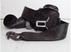 Recambio de cinturon seguridad delantero derecho para renault express furgón (f40_, g40_) 1.4 referencia OEM IAM   