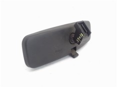 Recambio de retrovisor interior para citroen berlingo 1.6 hdi 75 600 first furgón referencia OEM IAM 814842 IE200633 