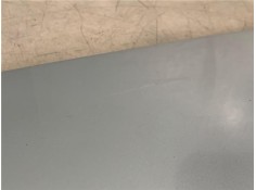 Recambio de aleron trasero para bmw serie 3 touring (e46) 2.2 320i referencia OEM IAM 51718235987 8235987 