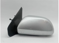 Recambio de retrovisor izquierdo para renault r 19 berl. con portón (b/c53) referencia OEM IAM   
