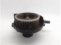 Recambio de motor calefaccion para seat ibiza (6j) referencia OEM IAM 6Q1819015H  6Q1819015 , AUDI | 6Q1819015C , AUDI | 6Q18190