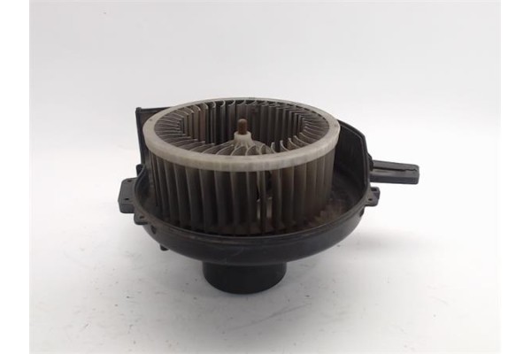 Recambio de motor calefaccion para seat ibiza (6j) referencia OEM IAM 6Q1819015H  6Q1819015 , AUDI | 6Q1819015C , AUDI | 6Q18190